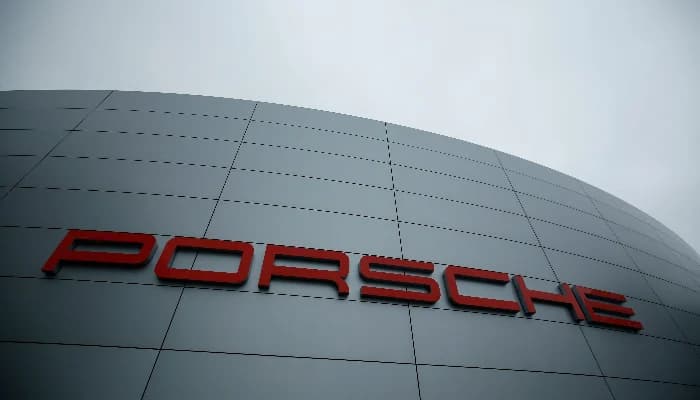 Porsche Plans to Cut Up to 25% of Admin. Jobs to Fund EV Shift