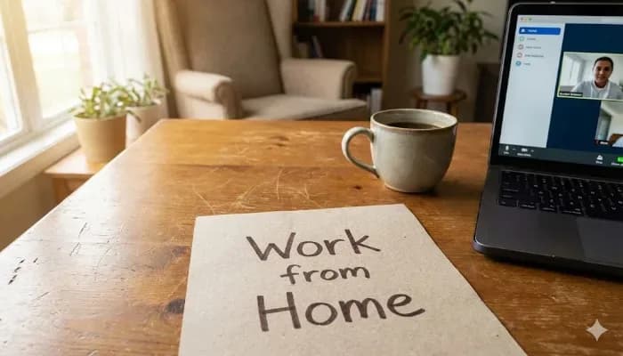 Private Firms Face Penal Action for Violating WFH Mandate