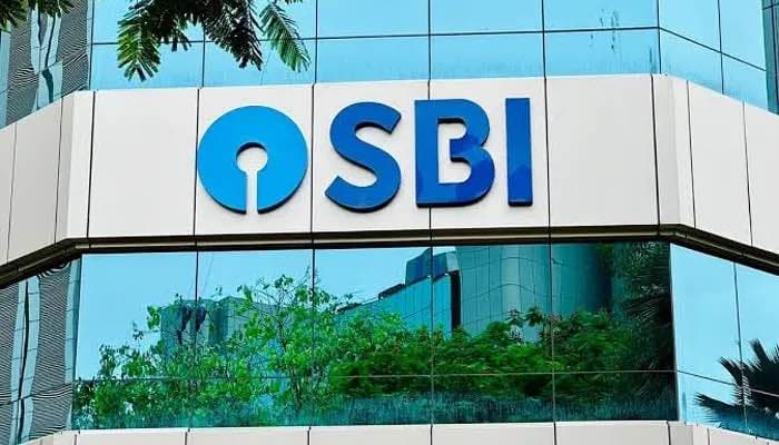 SBI Accelerates Wealth Management Push with Massive Hiring