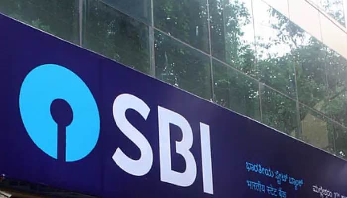SBI Onboards Probationary Officers in Major Talent Boost