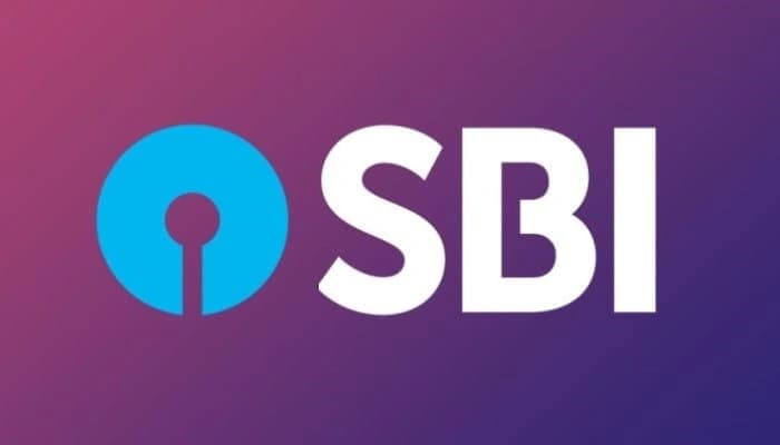 SBI to Hire , Employees, Expands Branch Network in FY