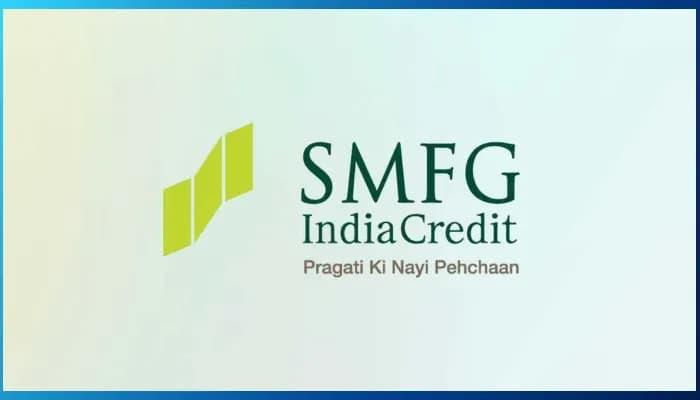 SMFG India Credit Launches Auto-Approved Paid Menstrual Leave