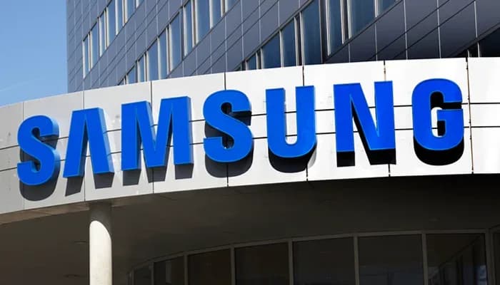 Latest news: Samsung Commits to Training , Youth for Evolving Retail Jobs - SightsIn Plus