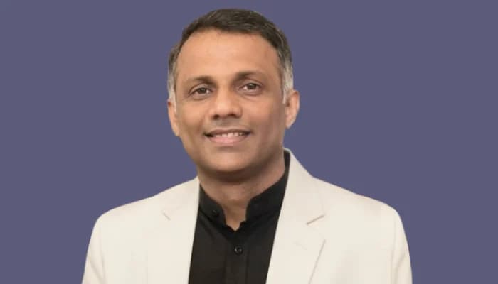 Scripbox Appoints Prabhanjan Kulkarni as Chief HR Officer