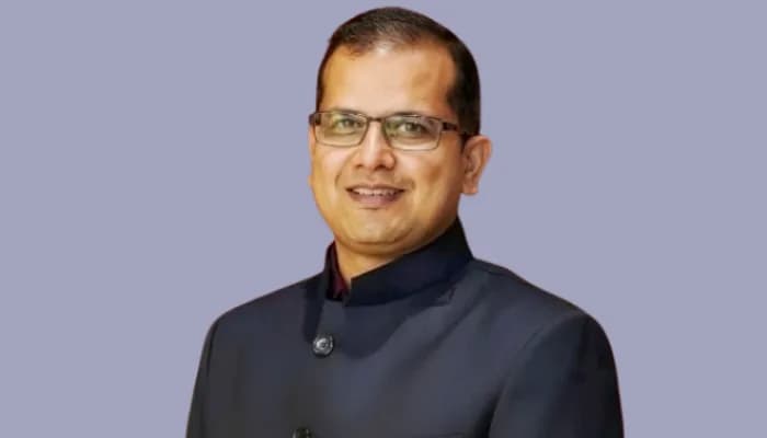 Sekhmet Pharmaventures Appoints Jitendra Jalan as CHRO