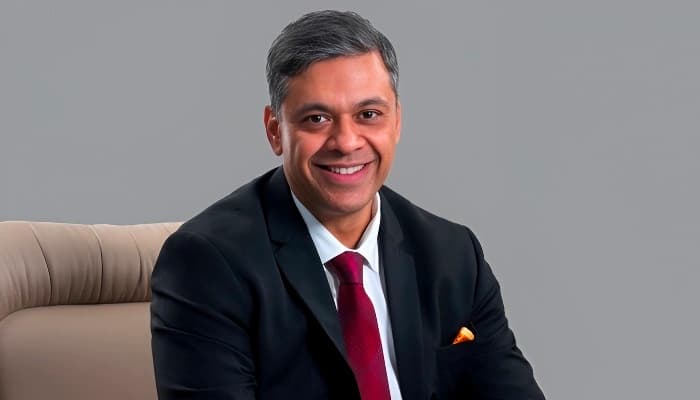 Stanley Retail Appoints Abhijeet Sonar as Chief Executive Officer