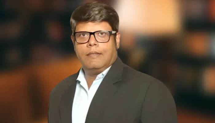 Britannia Industries appoints Subhashis Basu as Chief Business Officer – Dairy