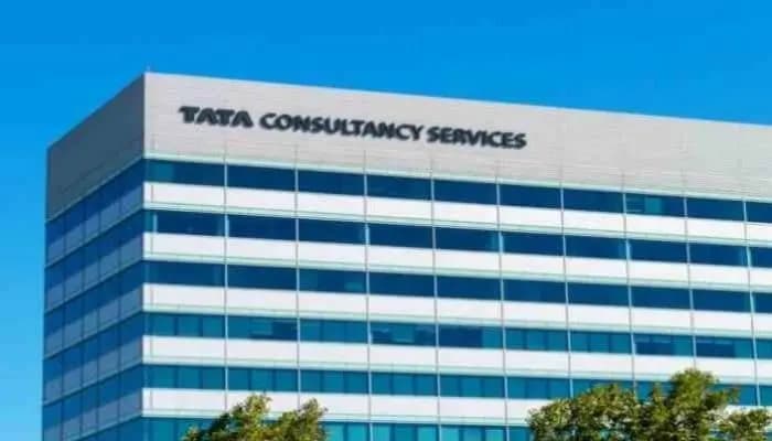 TCS targets becoming world’s largest AI Technology services firm