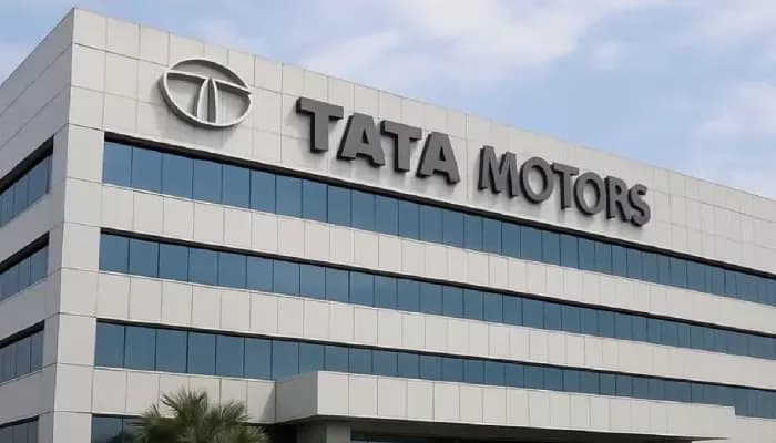 Tata Motors Demands “Jobs-First” Policy for Global EV India Entry