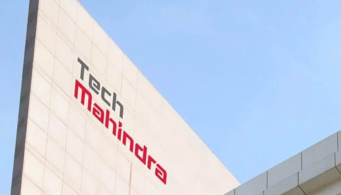 Tech Mahindra to Appeal Massive EPFO Penalty