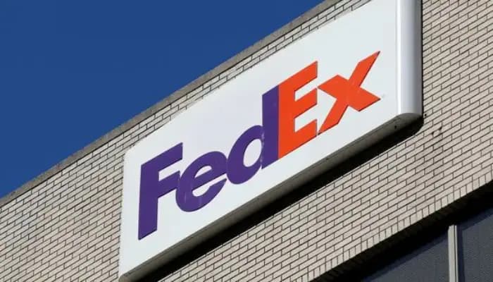 The Data Behind the Growing Public Outcry Against FedEx
