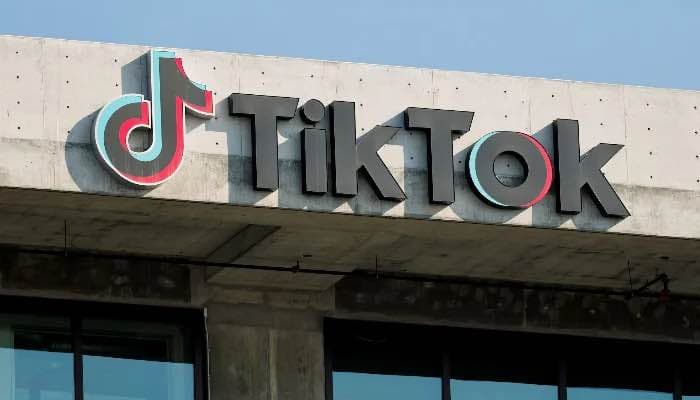 TikTok to Mandate Full Five-Day Office Return