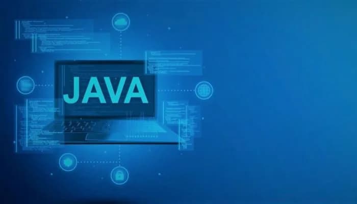 Virtual Internship in Java, Stipend ,month, Apply Today