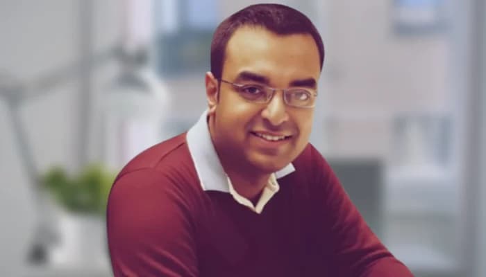 Vodafone Idea gets Sugata Roy as Vice President Circle HR Head