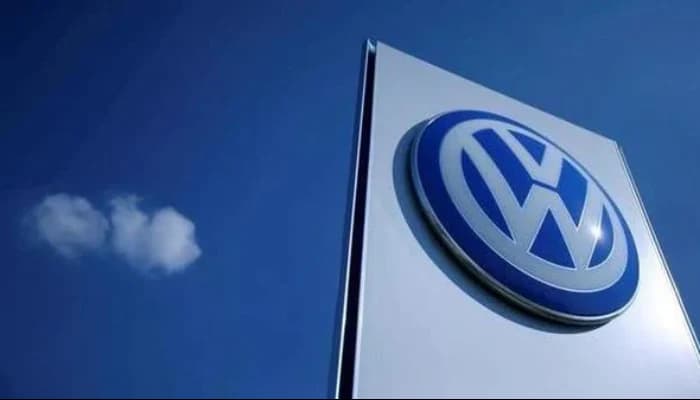 Volkswagen India Launches VRS for 2,300 Plant Workers