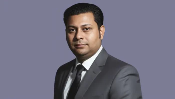 SightsIn Plus Article: Why the Next HR Revolution Will Be Built, Not Announced