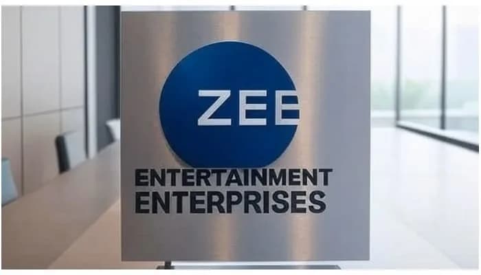 Zee Announces Major Layoffs and Workforce Rationalization