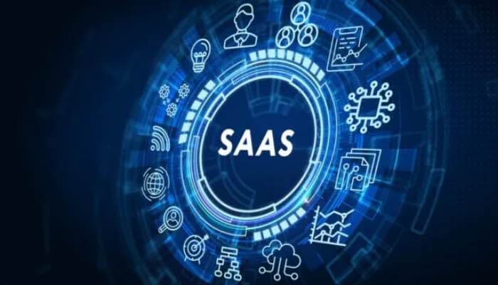AI Agents Drive Surge in SaaS Recruitment for