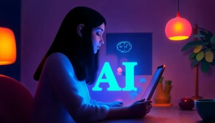 AI + LLM Internship Opportunity – Stipend ₹30K, Apply by Jan 16