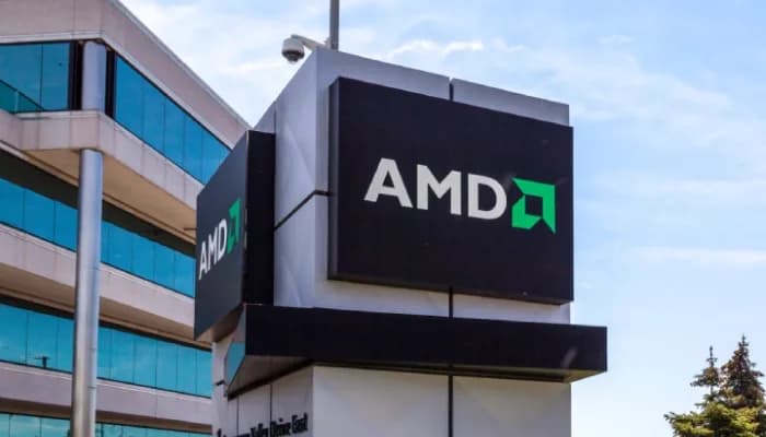 AMD Sets “AI Comfort” as New Baseline for Hiring in 2026