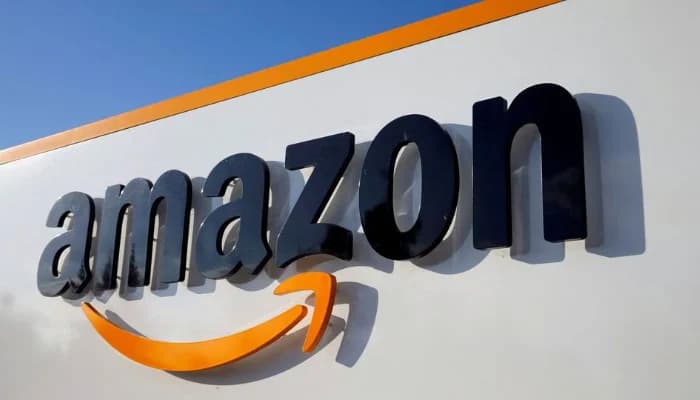 Amazon Eyes , More Job Cuts in January