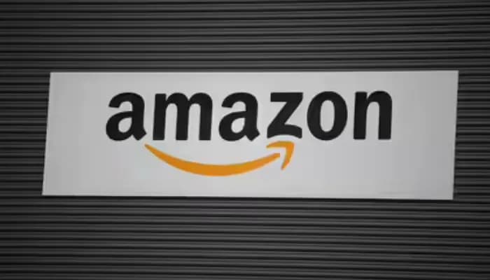 Amazon Layoffs India Over Roles to be Cut