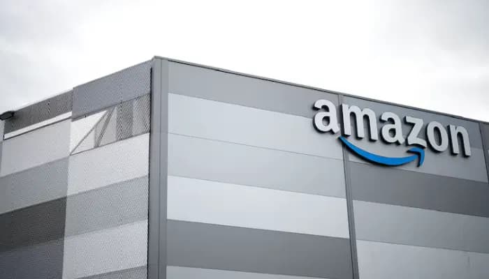 Amazon Mandates List of Annual Accomplishments For Employees