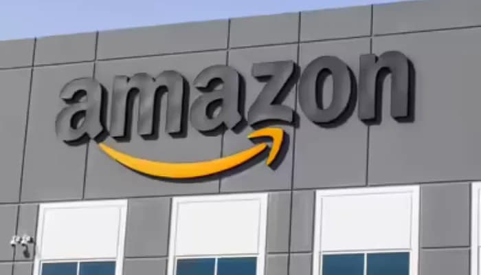 Latest news: Amazon Overhauls Reviews to Cut Team-Based Padding - SightsIn Plus