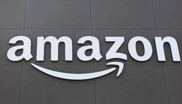 Amazon to Pause -Day Office Mandate for Staff Stranded in India