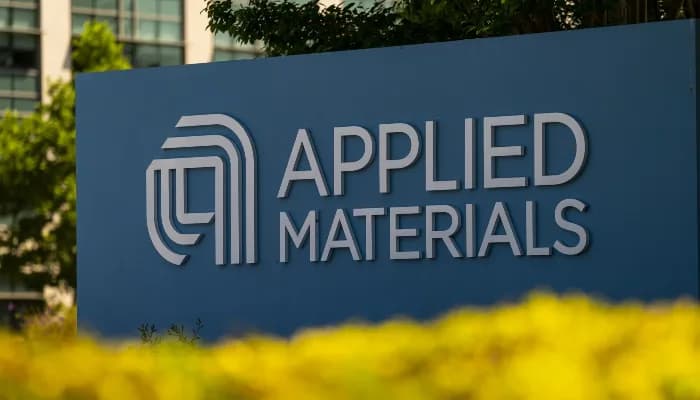 Applied Materials Unveils New Talent Hub in Bengaluru