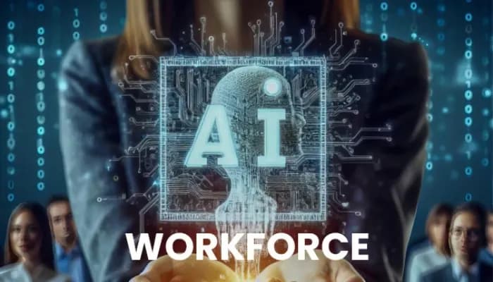 Assam CM Unveils AI-Ready Workforce Strategy