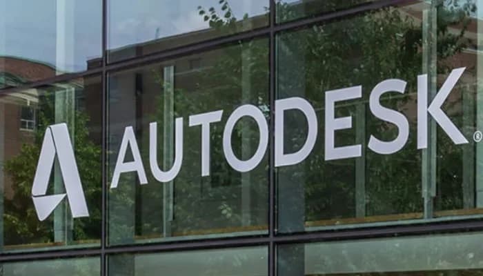 Autodesk Announces 7% Staff Reduction; Cuts 950 Jobs