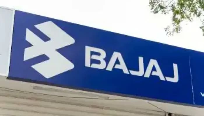 Bajaj Mobility AG to Reduce Headcount by 500