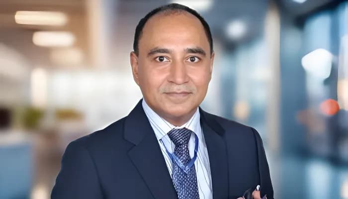 Better Appoints Wipro’s Sandeep Dhar as Country Head – India
