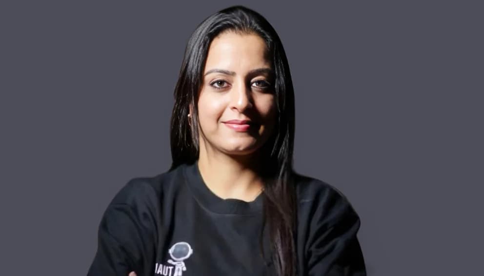 CARS24 expands Neha Bhandari’s role as Head– People & Culture