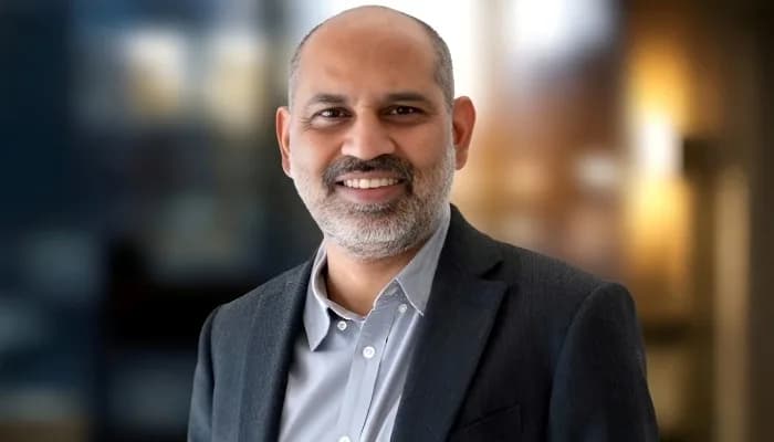 CEAT Limited Appoints Rahul Gama as SVP Human Resources
