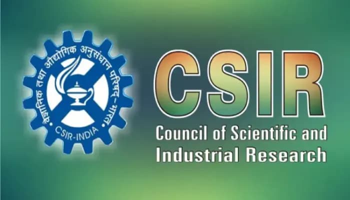 SightsIn Plus Article: CSIR Skill Initiative Hits 2-Lakh Trainee Milestone