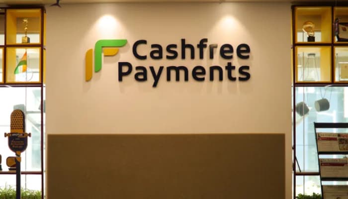 Cashfree Payments Celebrates 10th Anniversary with ESOP