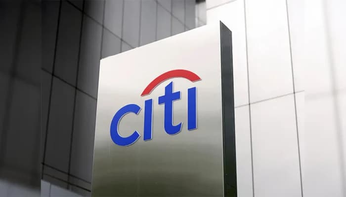 Citigroup Accelerates Restructuring with 1,000 New Job Cuts