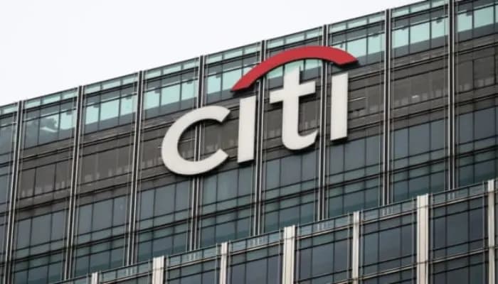 Citigroup Nears Finish Line of Massive 20,000-Job Cuts