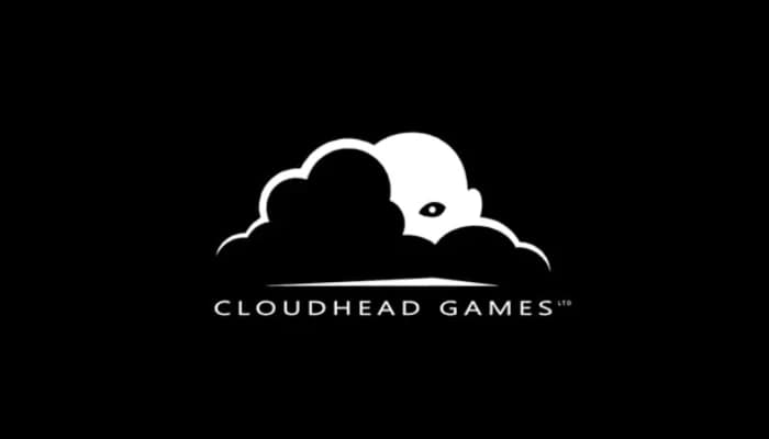 Cloudhead Games Announces Drastic 70% Workforce Reduction