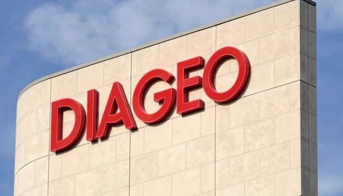 Diageo Introduces Inclusive Fertility Support for All Staff