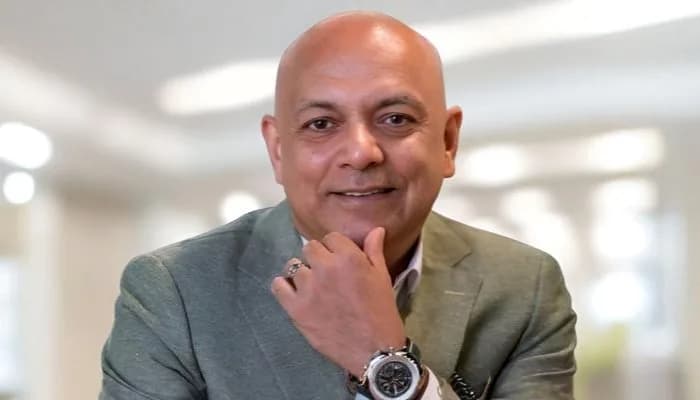 SightsIn Plus Article: Domino’s Pizza Enterprises Appoints Merrill Pereyra as CEO