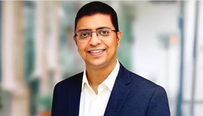 Duroflex Group Appoints Arkadeb Chakraborty as Chief HR Officer