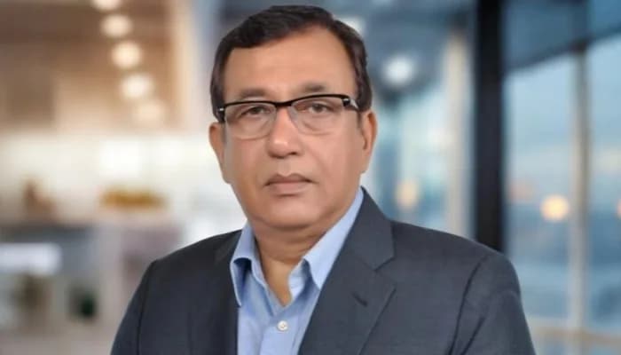 Ebix Group Appoints Arun Batra as Managing Director, Ebix Travels