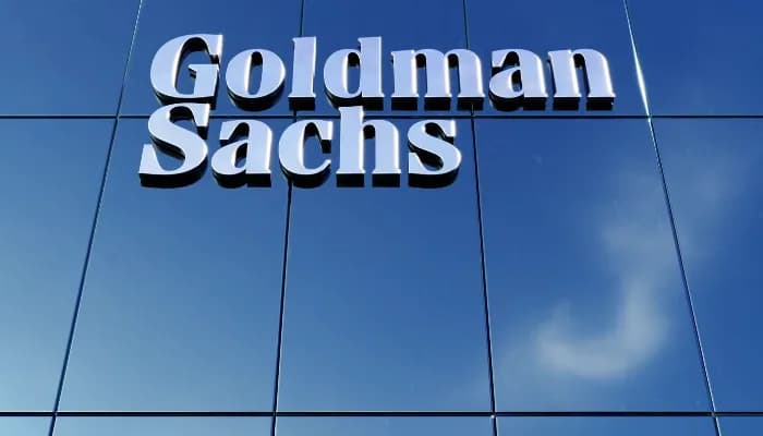 Goldman Sachs Projects Sustained AI-Driven Job Reductions