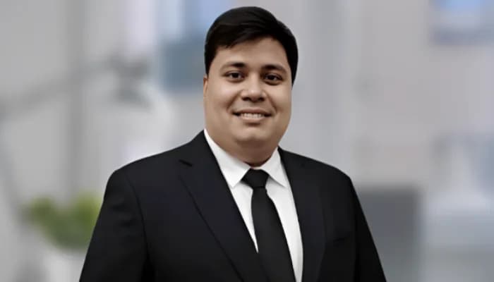 Greenply Industries Appoints Nagendra Acharya as Group CHRO