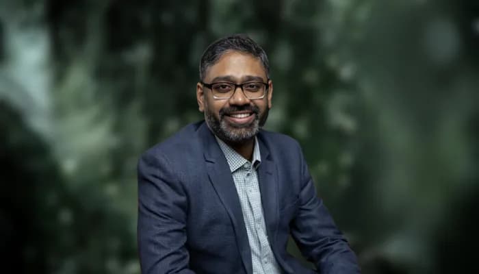 Guardian Appoints Karunakaran Azhisur as Country Head – India