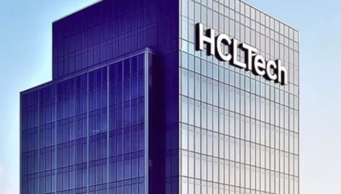 HCLTech Partners with Carahsoft for IT Innovation