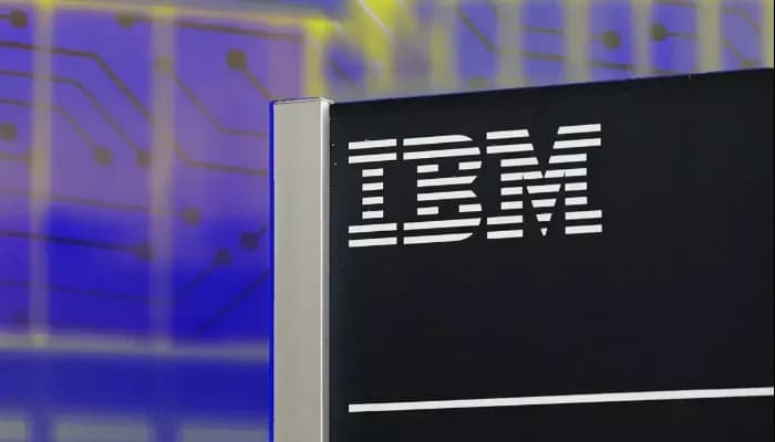 IBM Commits ₹180 Crore to New Gurugram Facility